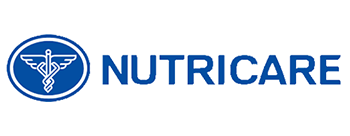 img-nutricare.png