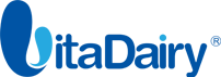 img-logo-vita.png