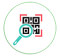 Tạo và quản lý mã QR Code